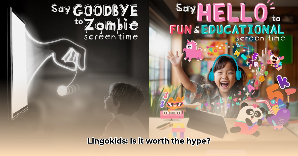 lingokids-play-and-learn-ads